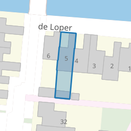 Perceel SNE00-C-5073