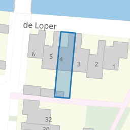 Perceel SNE00-C-5074