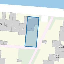 Perceel SNE00-C-5077