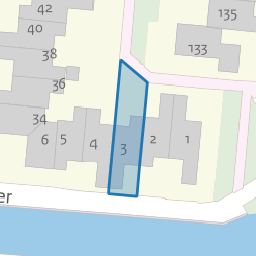 Perceel SNE00-C-5083