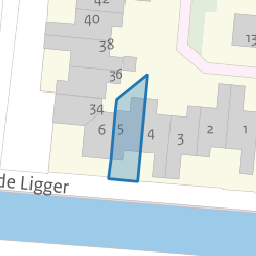 Perceel SNE00-C-5085