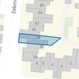 Perceel SNE00-C-5089