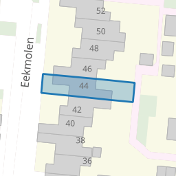 Perceel SNE00-C-5092