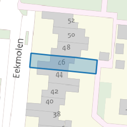 Perceel SNE00-C-5093