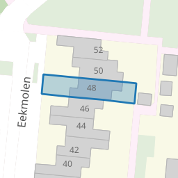 Perceel SNE00-C-5094