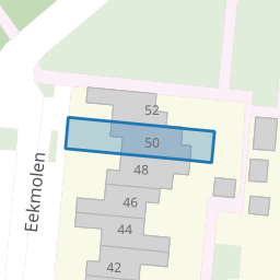 Perceel SNE00-C-5095