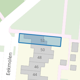 Perceel SNE00-C-5096