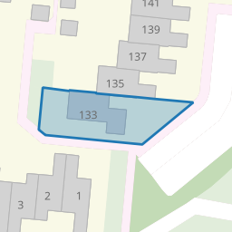 Perceel SNE00-C-5097