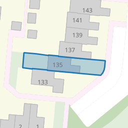 Perceel SNE00-C-5098
