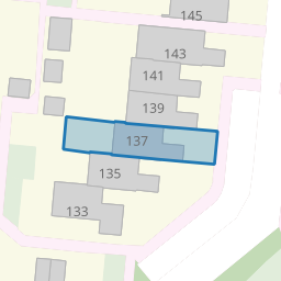 Perceel SNE00-C-5099