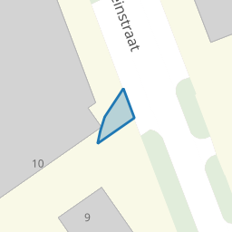 Perceel SNE00-C-5109