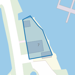 Perceel SNE00-C-5113