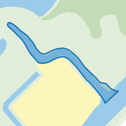 Perceel SNE00-C-5114