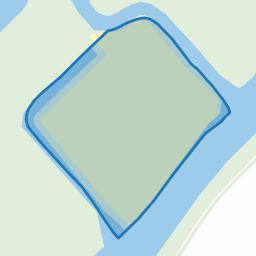 Perceel SNE00-C-5115