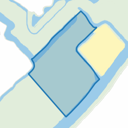 Perceel SNE00-C-5116