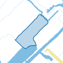 Perceel SNE00-C-5119