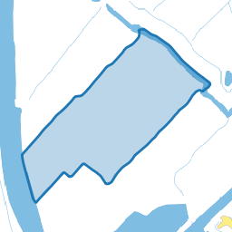 Perceel SNE00-C-5120
