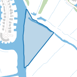 Perceel SNE00-C-5122