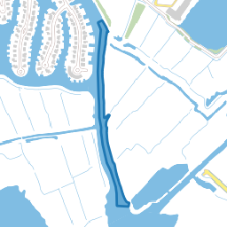 Perceel SNE00-C-5123