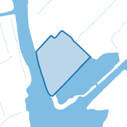 Perceel SNE00-C-5124