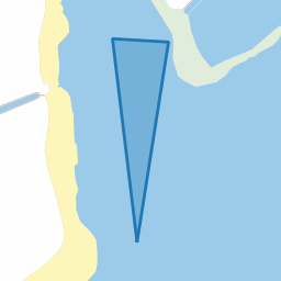 Perceel SNE00-C-5125