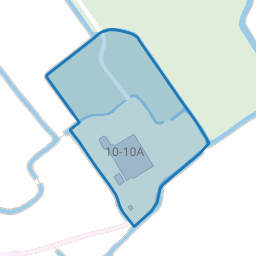 Perceel SNE00-C-5128