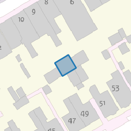 Perceel SNE00-C-5134