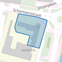 Perceel SNE00-C-5138