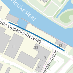 Perceel SNE00-C-5153