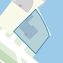 Perceel SNE00-C-5154