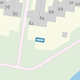 Perceel SNE00-C-5157