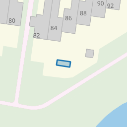 Perceel SNE00-C-5158