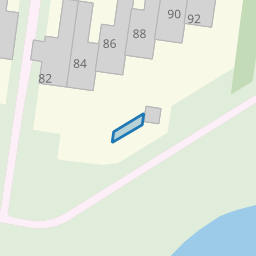 Perceel SNE00-C-5159