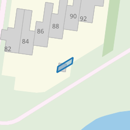 Perceel SNE00-C-5160