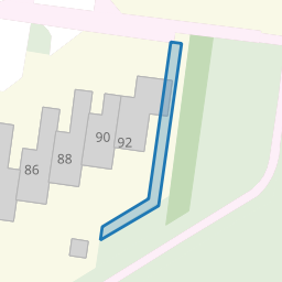 Perceel SNE00-C-5161