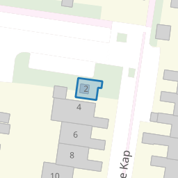 Perceel SNE00-C-5162