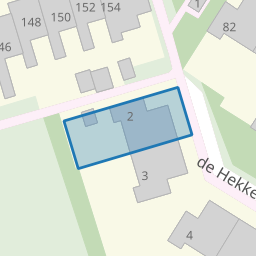 Perceel SNE00-C-5167