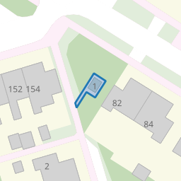 Perceel SNE00-C-5168