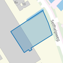 Perceel SNE00-C-5180