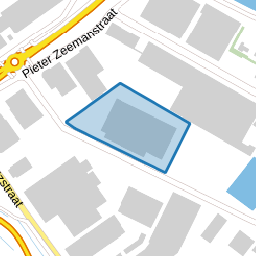 Perceel SNE00-C-5189