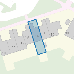 Perceel SNE00-C-5198