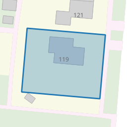 Perceel SNE00-C-5201