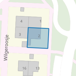 Perceel SNE00-C-5239