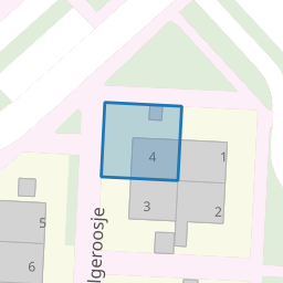 Perceel SNE00-C-5240