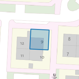 Perceel SNE00-C-5250