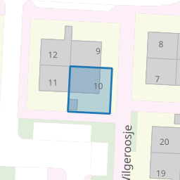 Perceel SNE00-C-5251
