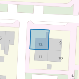 Perceel SNE00-C-5252