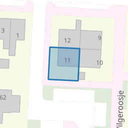 Perceel SNE00-C-5253