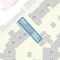 Perceel SNE00-C-5254