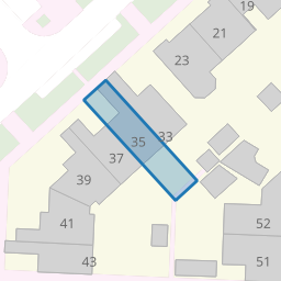 Perceel SNE00-C-5255